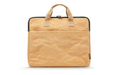 Laptop Case 15 - Tan , , hi-res